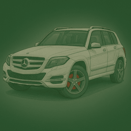 GLK
